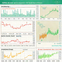 SPDR S&P Dividend ETF (SDY)