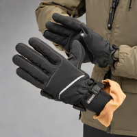 SealSkinz Uniglove