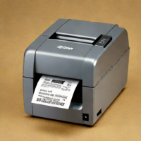 Star Micronics SM-T410DN