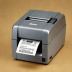 Star Micronics SM-T410DN