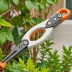 Southern Patio Pruning Shears