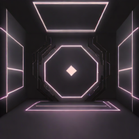 Senior Transitions Coaching