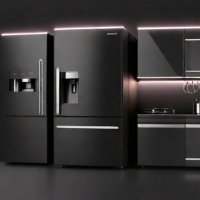 Sudarto Weighted Blanket