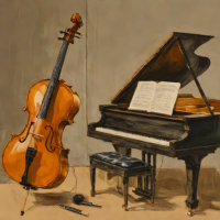 Schilke S222 Trombone