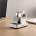 Simplehuman Desktop Tape Dispenser