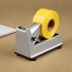 Sanwa Supply Heavy Duty Tape Dispenser