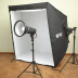StudioFX Collapsible Softbox 32x48