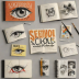 Sketchbook Skool