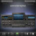 Spectrasonics Omnisphere 2.5