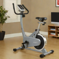 Sunny Health & Fitness SF-RB4630