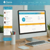 Sendinblue Startup