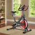 Schwinn Fitness 130UP