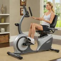 Sunny Health & Fitness SF-RB4800