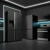 Sun Joe CST210E-S 21-Inch Electric Chainsaw