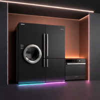 Skil-Care 16-Inch Electric Chainsaw