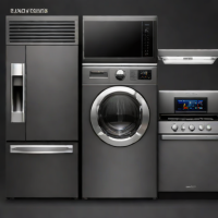 Swiffer 14-Inch Electric Chainsaw