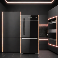 Sunbeam 14-Inch Electric Chainsaw