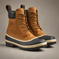 Sorel Cheyanne Metro Chelsea