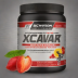 Scivation X BCAA Recovery Matrix
