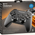 SteelSeries Stratus Duo Controller