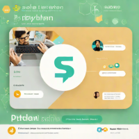 SoloLearn's Learn Python