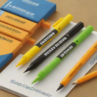 STAEDTLER Hightliner Double Highlighter