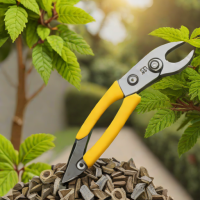 Stanley Pruning Shears