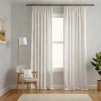 SwitchBot Smart Curtain