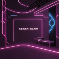 Space4
