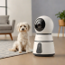Scotch Smart Pet Camera