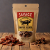 Savage Bros. Beef Jerky - Original