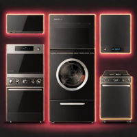 SawStop Jobsite Saw - JS10 Compact Table Saw