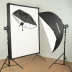 StudioPro 2-Pack 24x36 inch Softboxes