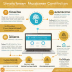 Simplilearn Machine Learning Certification Course