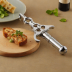 Smith & Hawken Waiter's Corkscrew