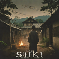 Shiki
