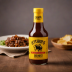 Stubb's Honey BBQ Sauce