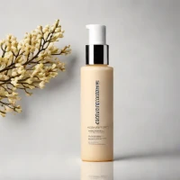 Saturday Skin Pore Clarifying Toner