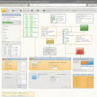 SQLZoo SQLite Tutorial