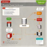 SQLZoo Oracle Tutorial