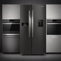 Sterilite 3-Drawer Weathertight Storage Tote