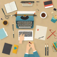 Skillshare - Creative Writing Courses