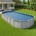 Swimline Proform Above Ground Pool Cover
