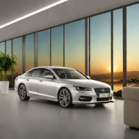 SunFonic Window Tint Film