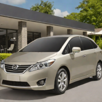 Statigrip Window Tint Film