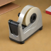 Swingline SSTD775 Heavy Duty Tape Dispenser