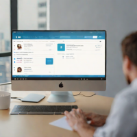 Sendinblue Marketing Pro