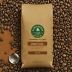Stone Street Coffee Organic Decaf