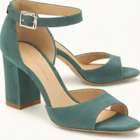 Stuart Weitzman - Aleena Sandal
