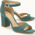 Stuart Weitzman - Aleena Sandal